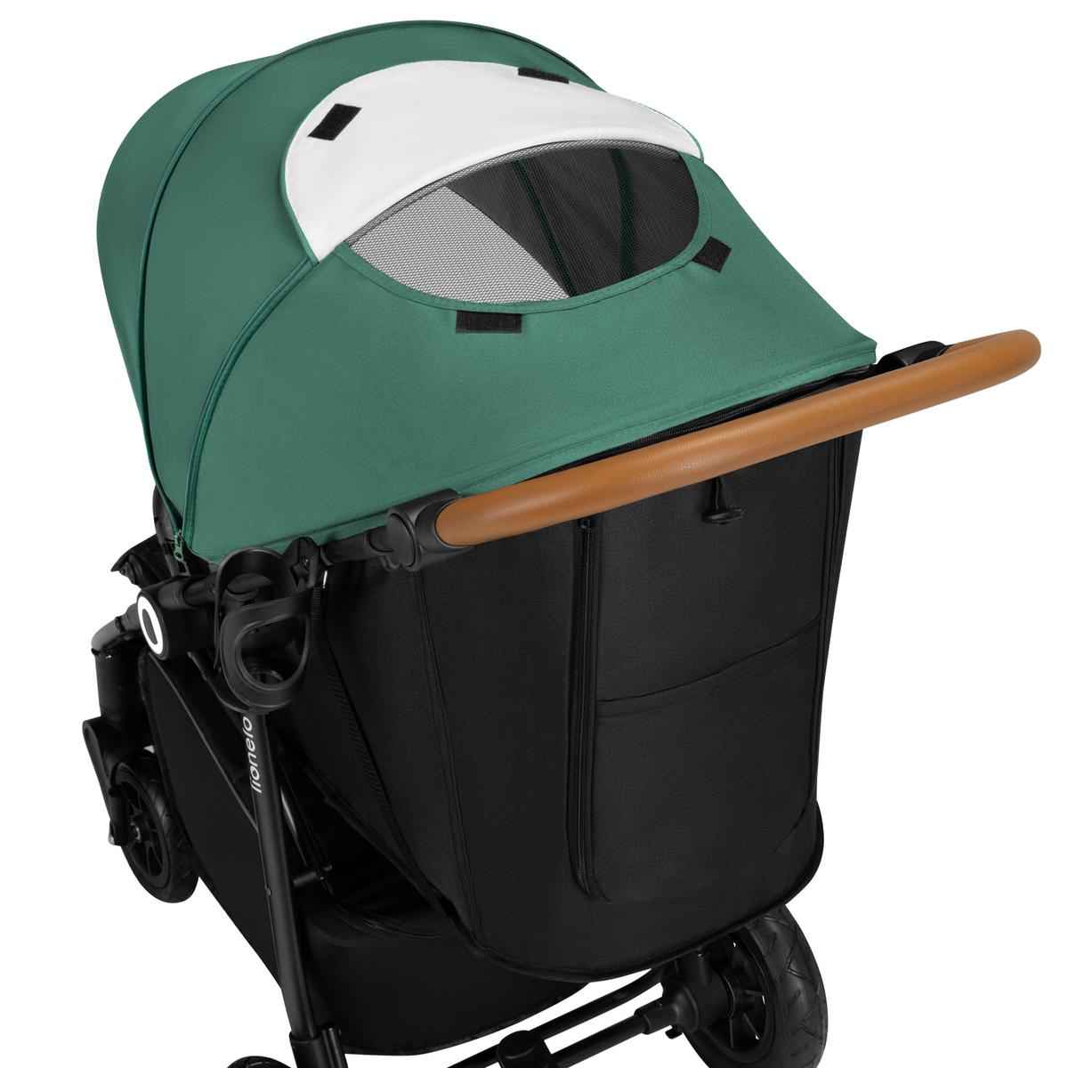 product/l/i/lionelo_lo-natt-green-emerald_green-emerald_9.jpg