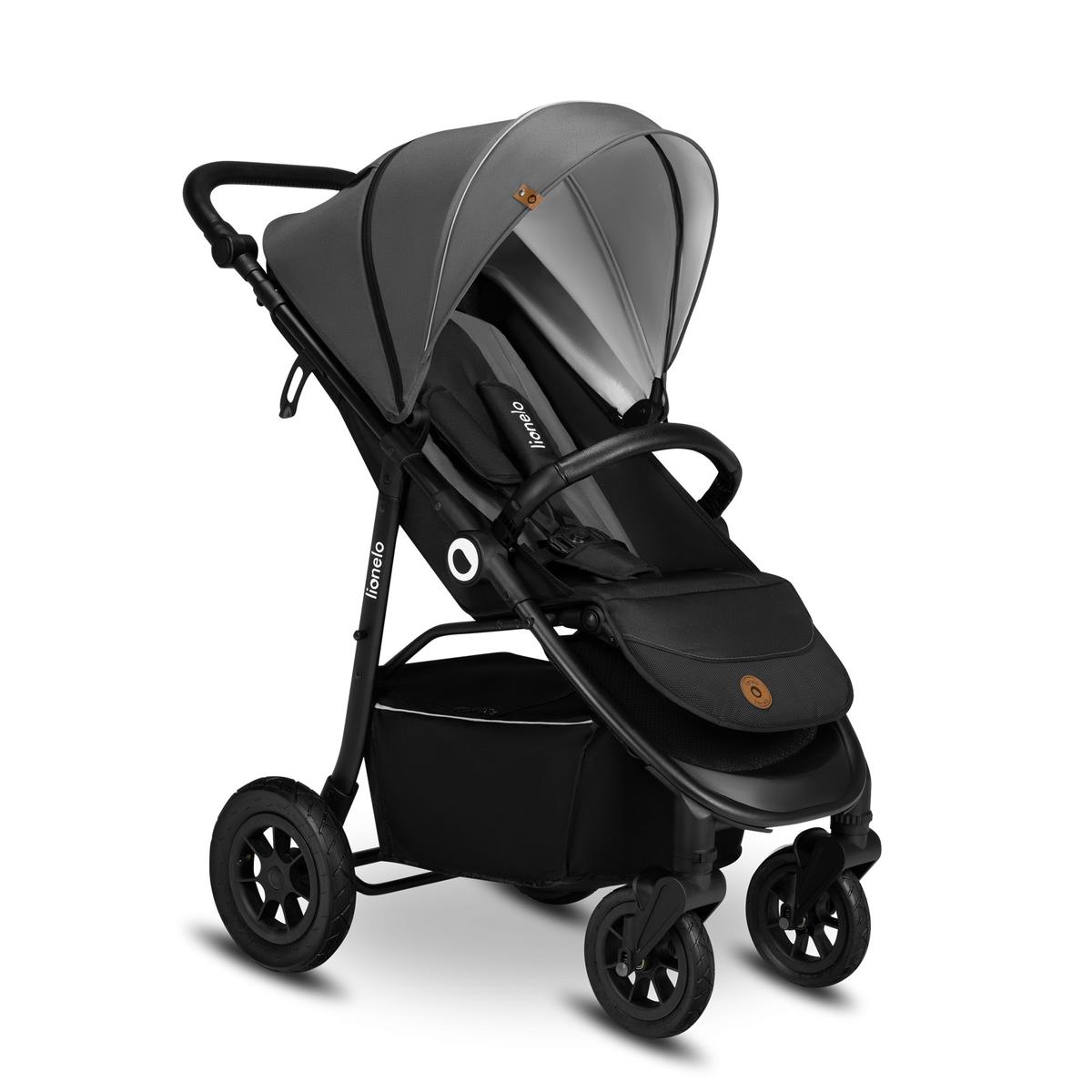 product/l/i/lionelo_lo-natt-grey-stone_grey-stone_1.jpg
