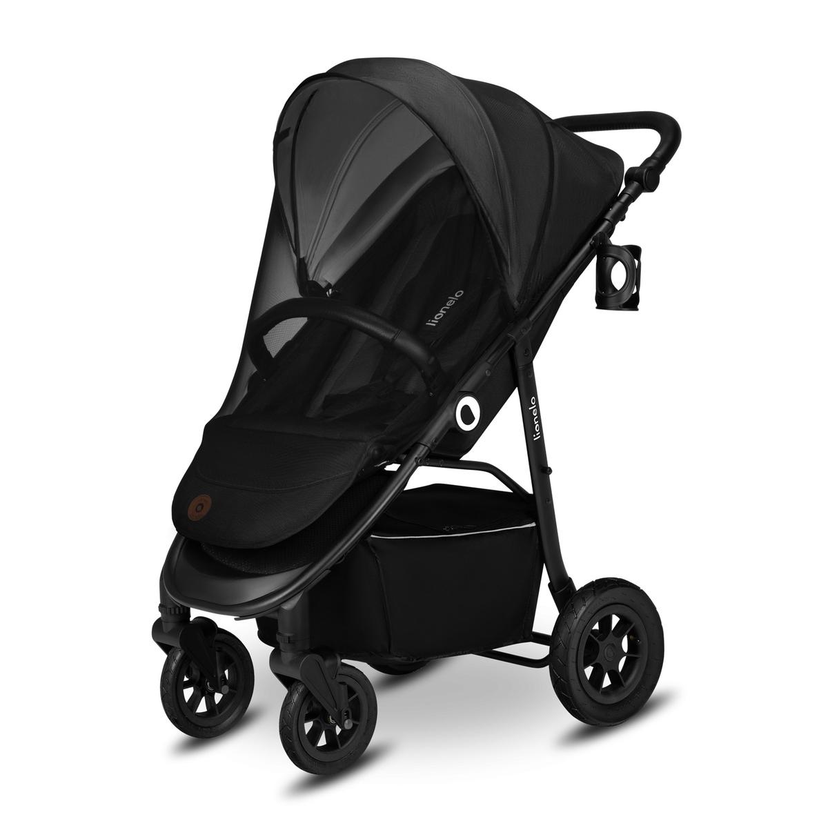 product/l/i/lionelo_lo-natt-grey-stone_grey-stone_5.jpg