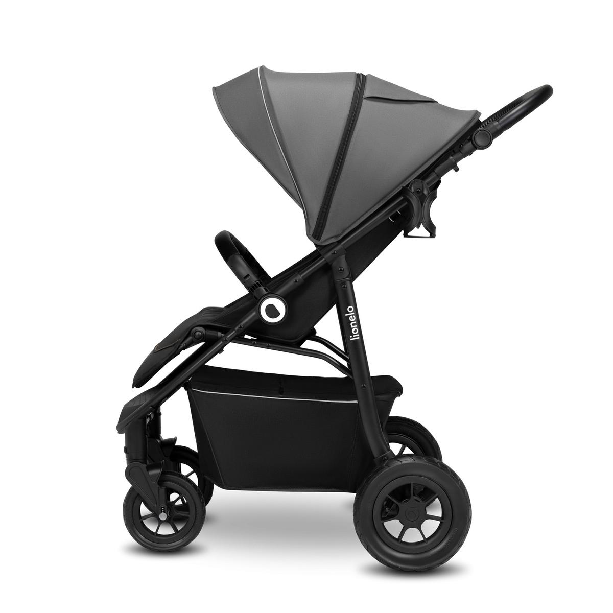 product/l/i/lionelo_lo-natt-grey-stone_grey-stone_8.jpg