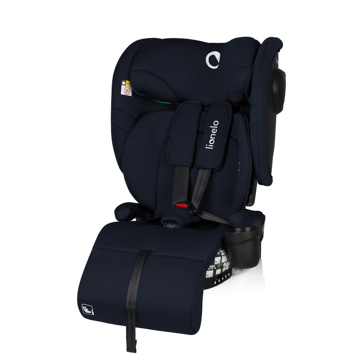 product/l/i/lionelo_lo-nelly-i-size-blue-navy_blue-navy_1.jpg