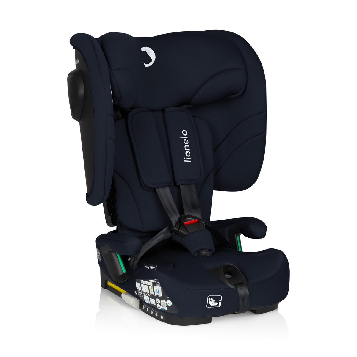 product/l/i/lionelo_lo-nelly-i-size-blue-navy_blue-navy_3.jpg