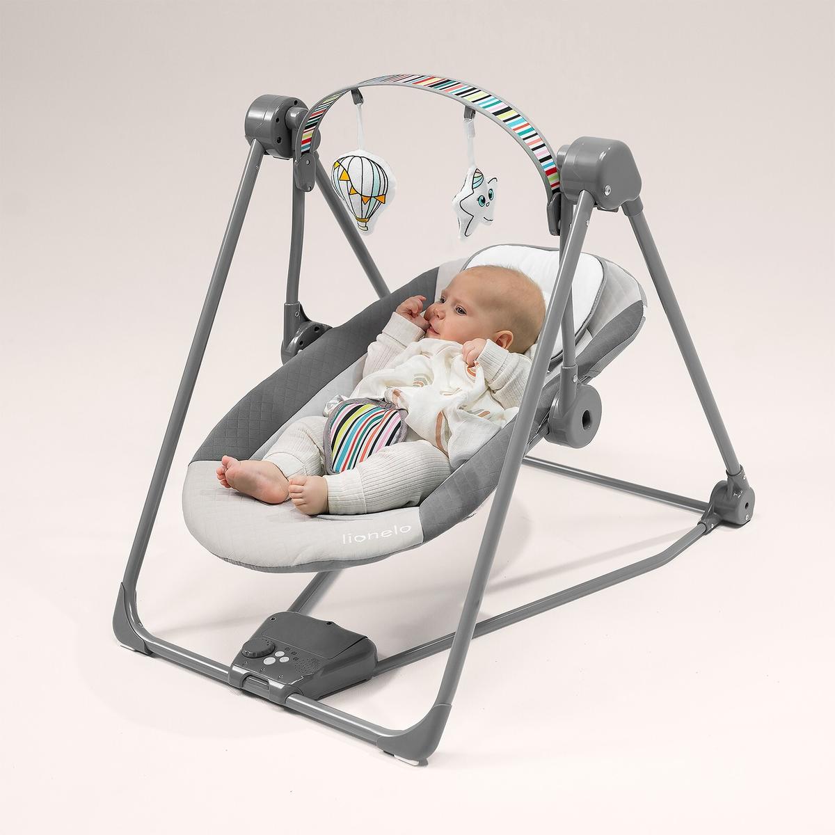 product/l/i/lionelo_lo-otto-cozy-grey_grey_4.jpg