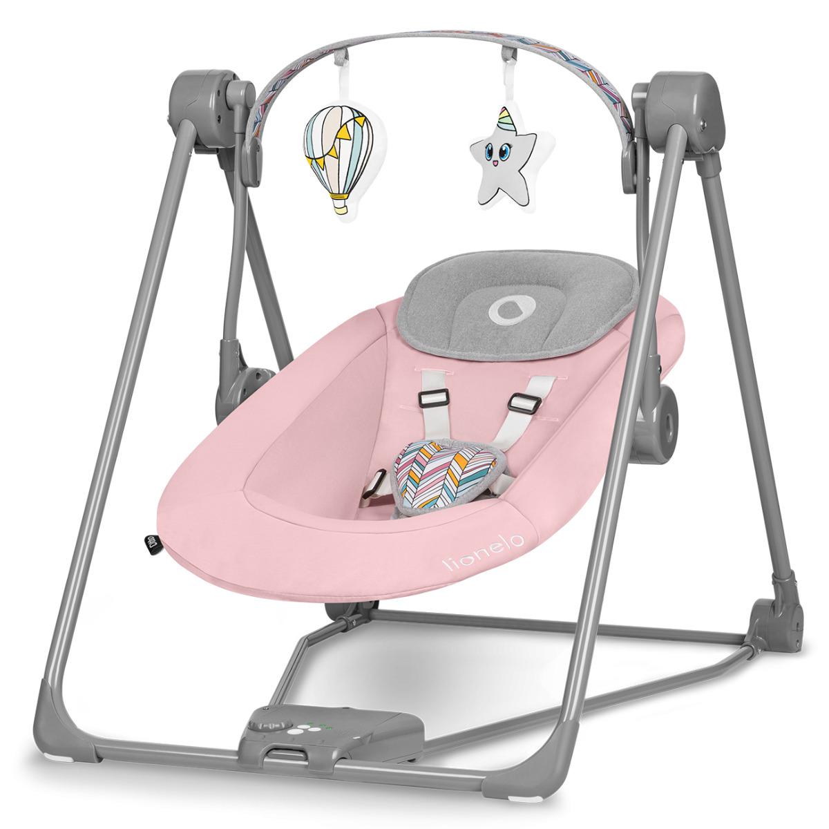 product/l/i/lionelo_lo-otto-pink-baby_pink_2.jpg