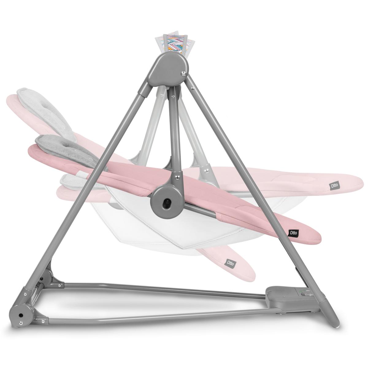 product/l/i/lionelo_lo-otto-pink-baby_pink_3.jpg