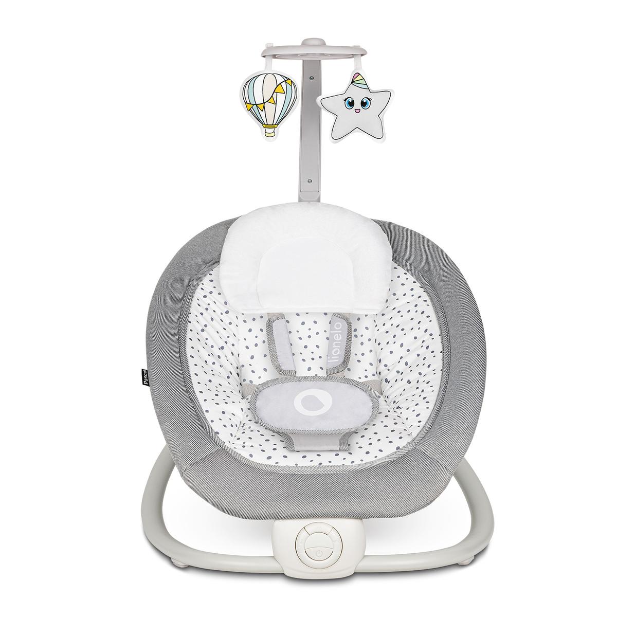 product/l/i/lionelo_lo-pascal-grey-dove_grey-dove_2.jpg