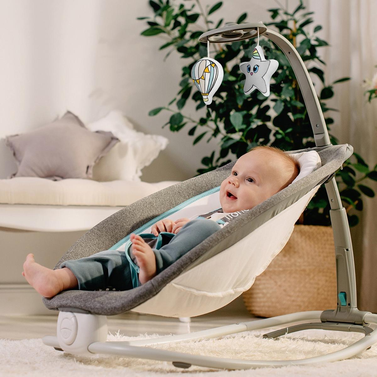 product/l/i/lionelo_lo-pascal-grey-dove_grey-dove_5.jpg