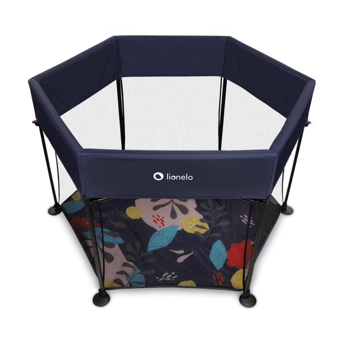 product/l/i/lionelo_lo-roel-blue-navy_blue-navy_3.jpg