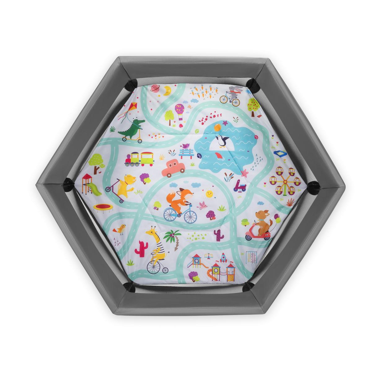 product/l/i/lionelo_lo-roel-grey-multicolor_grey-multicolor_2.jpg