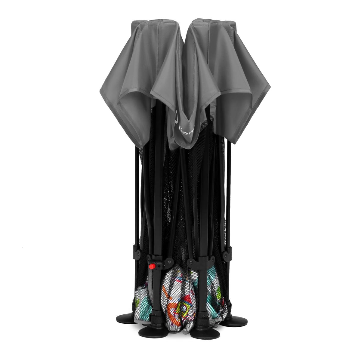 product/l/i/lionelo_lo-roel-grey-multicolor_grey-multicolor_4.jpg