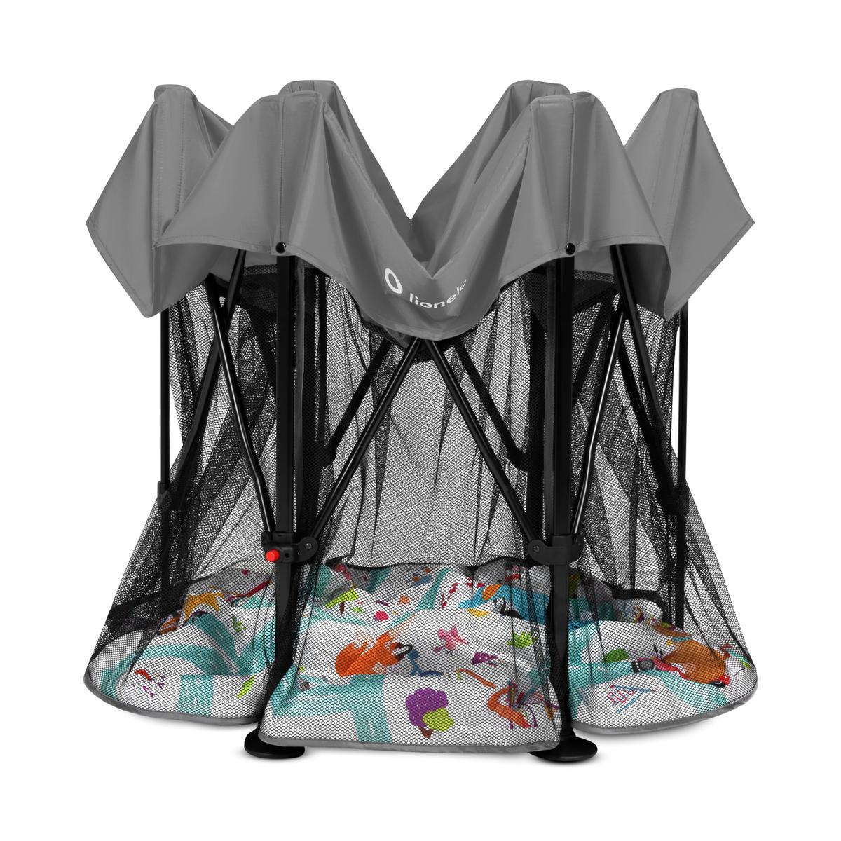 product/l/i/lionelo_lo-roel-grey-multicolor_grey-multicolor_5.jpg