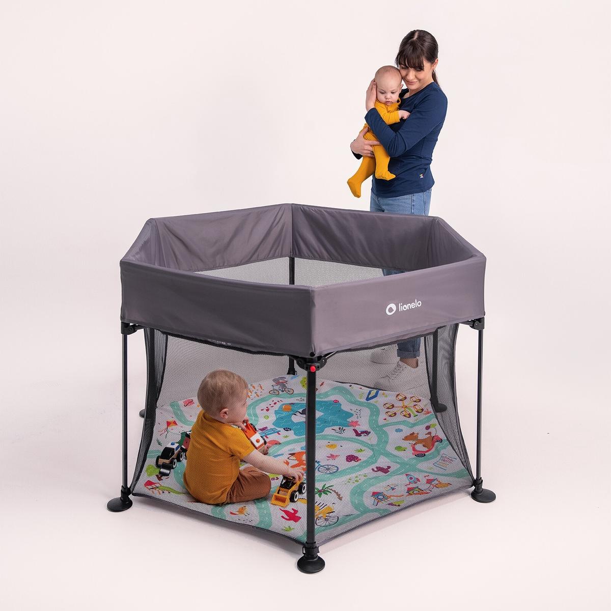 product/l/i/lionelo_lo-roel-grey-multicolor_grey-multicolor_7.jpg