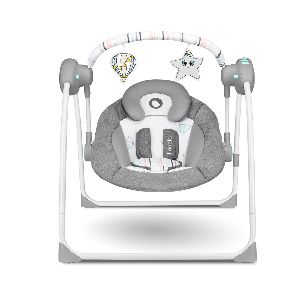 product/l/i/lionelo_lo-ruben-stone-grey-turquoise_grey-turquoise_2.jpg