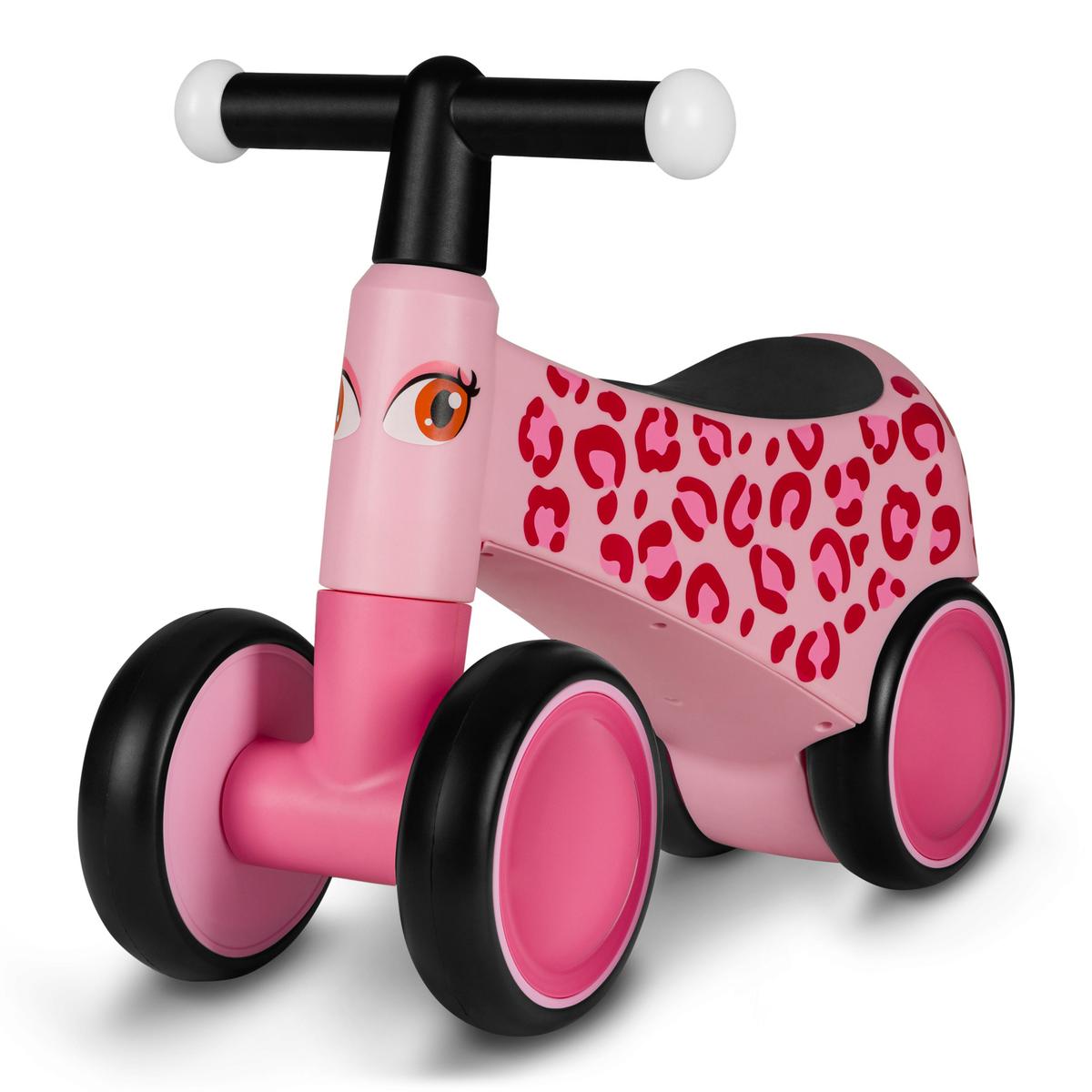 product/l/i/lionelo_lo-sammy-pink-rose_pink-rose_1.jpg