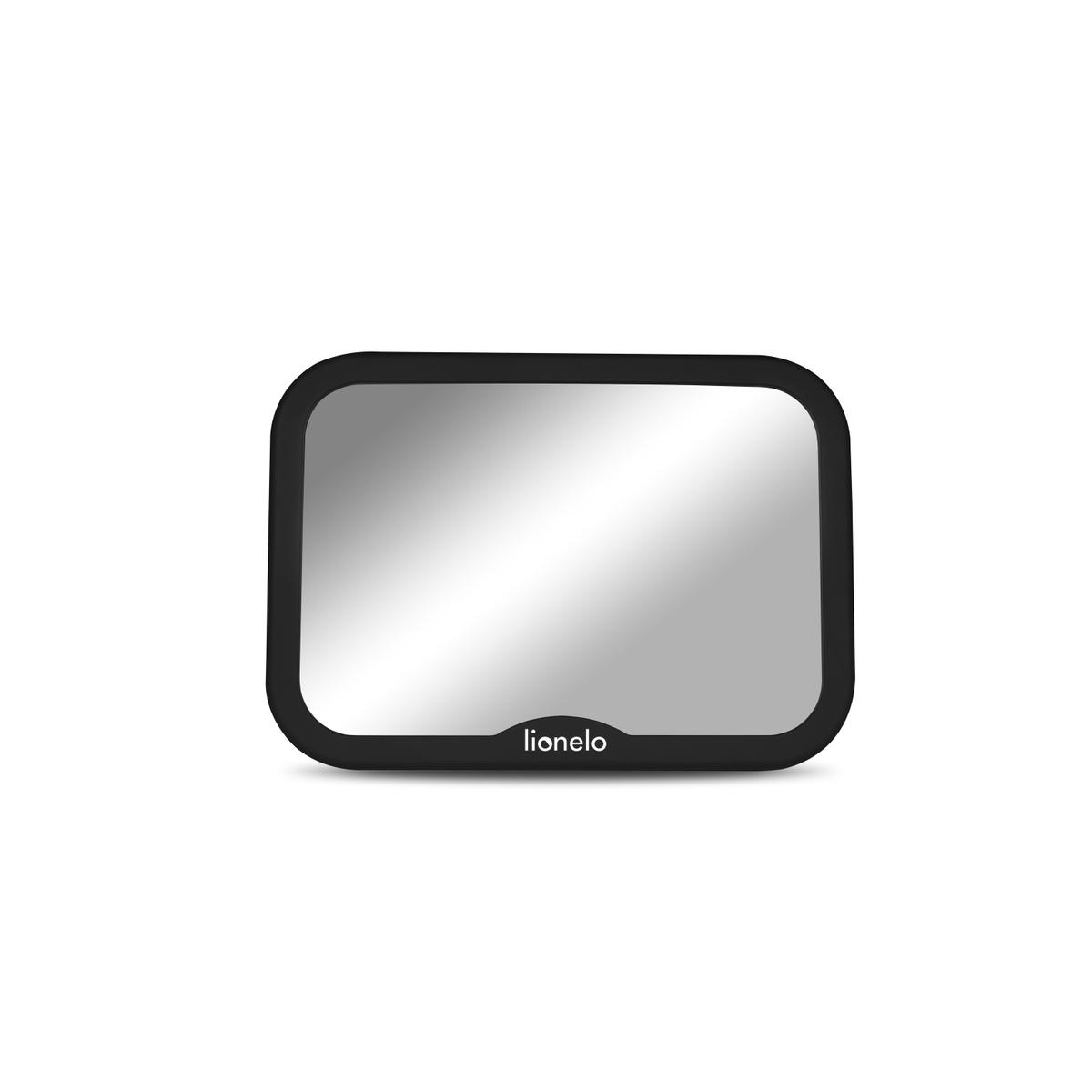 product/l/i/lionelo_lo-sett-black-carbon_carbon_1.jpg