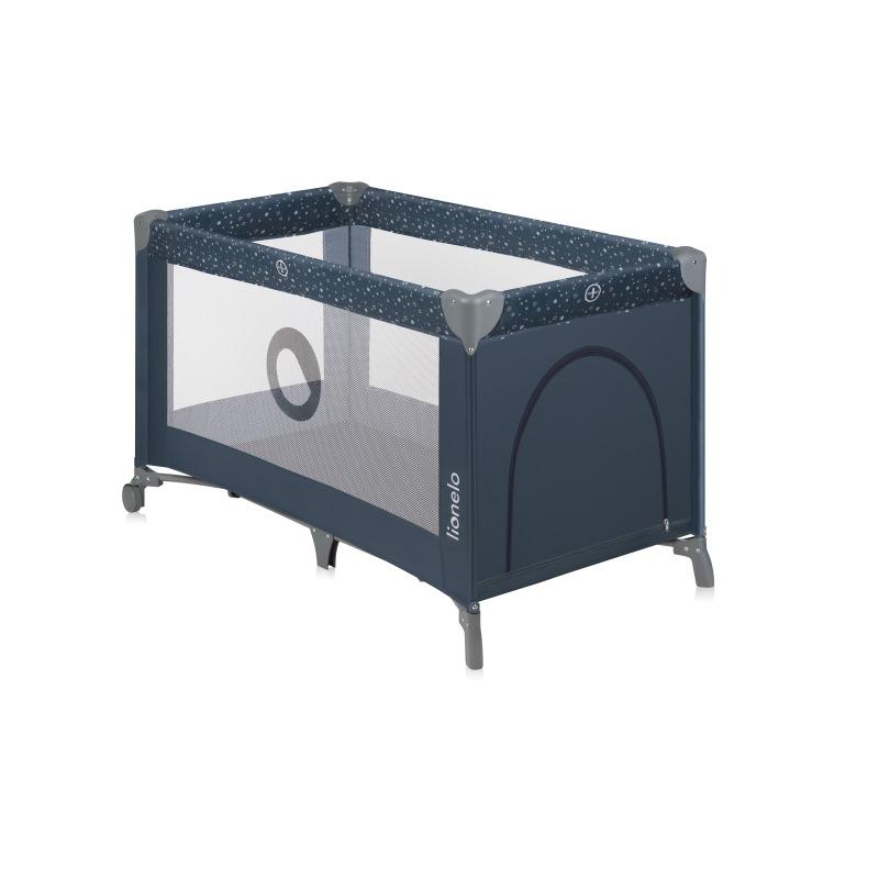 product/l/i/lionelo_lo-stefi-blue-grey_blue-grey_2.jpg