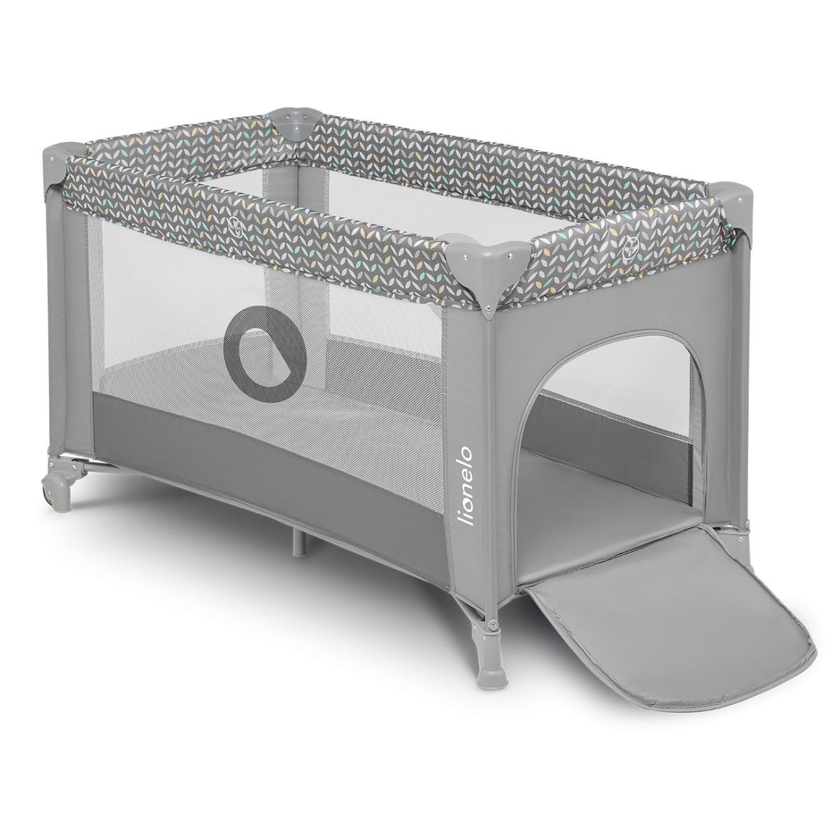 product/l/i/lionelo_lo-stefi-grey-concrete-multicolor_grey-concrete-multicolor_1.jpg