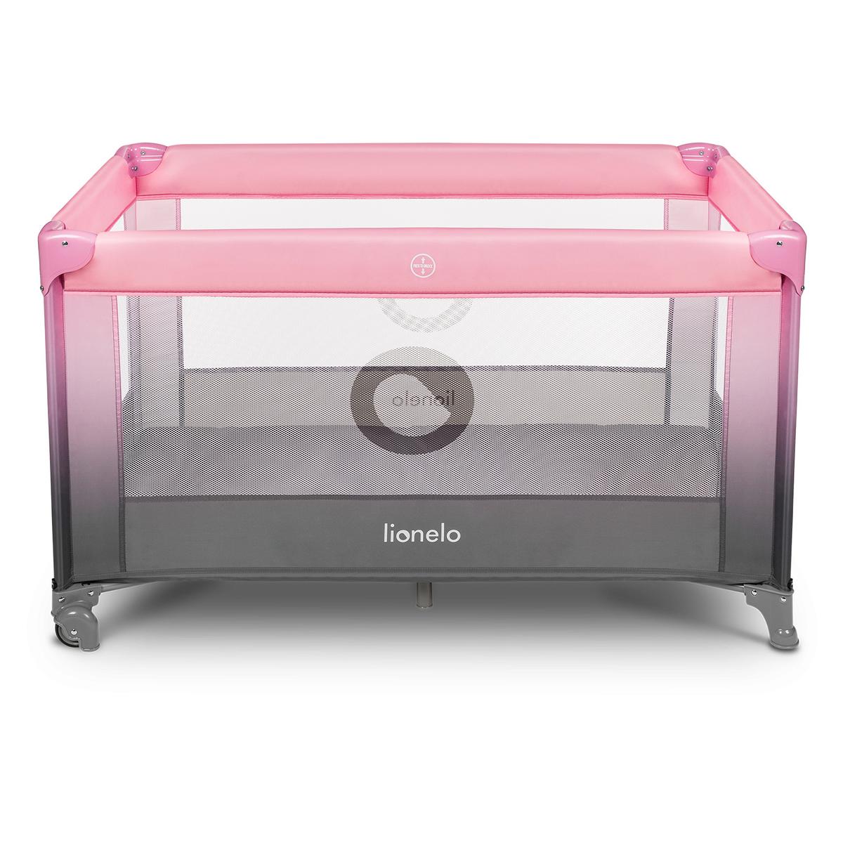 product/l/i/lionelo_lo-stefi-pink-ombre_pink-ombre_2.jpg
