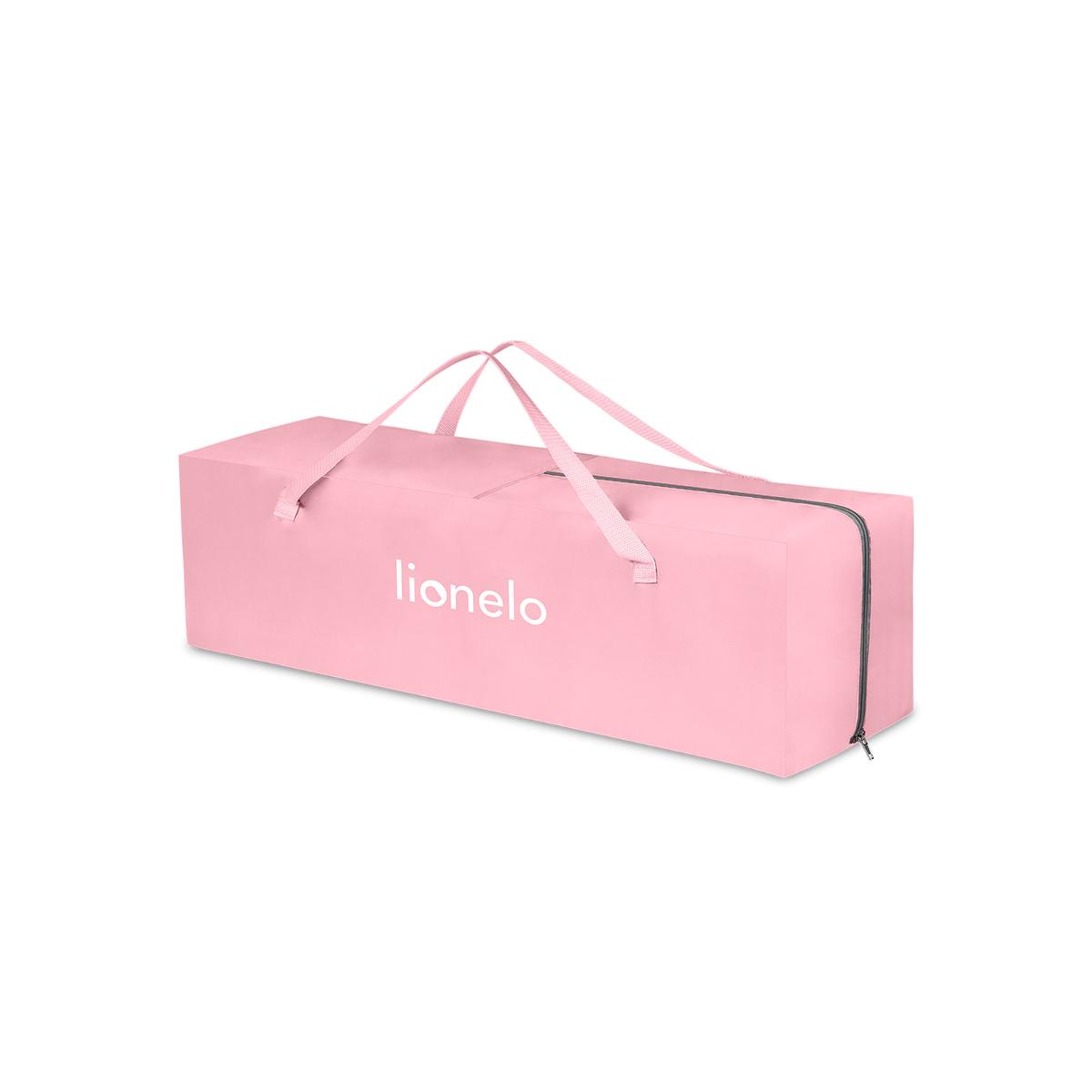 product/l/i/lionelo_lo-stefi-pink-ombre_pink-ombre_6.jpg