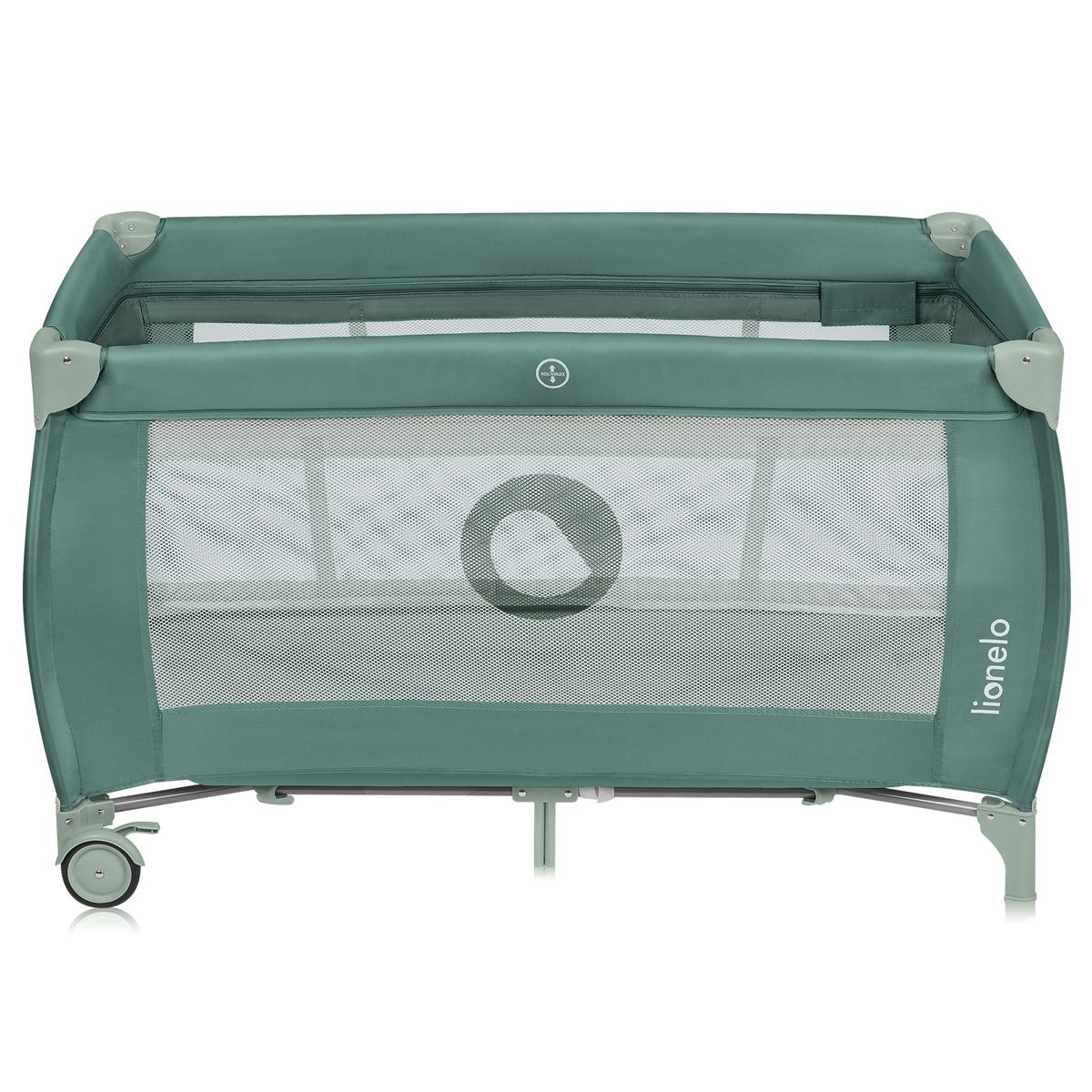 product/l/i/lionelo_lo-stefi-plus-green-olive_green-olive_1.jpg