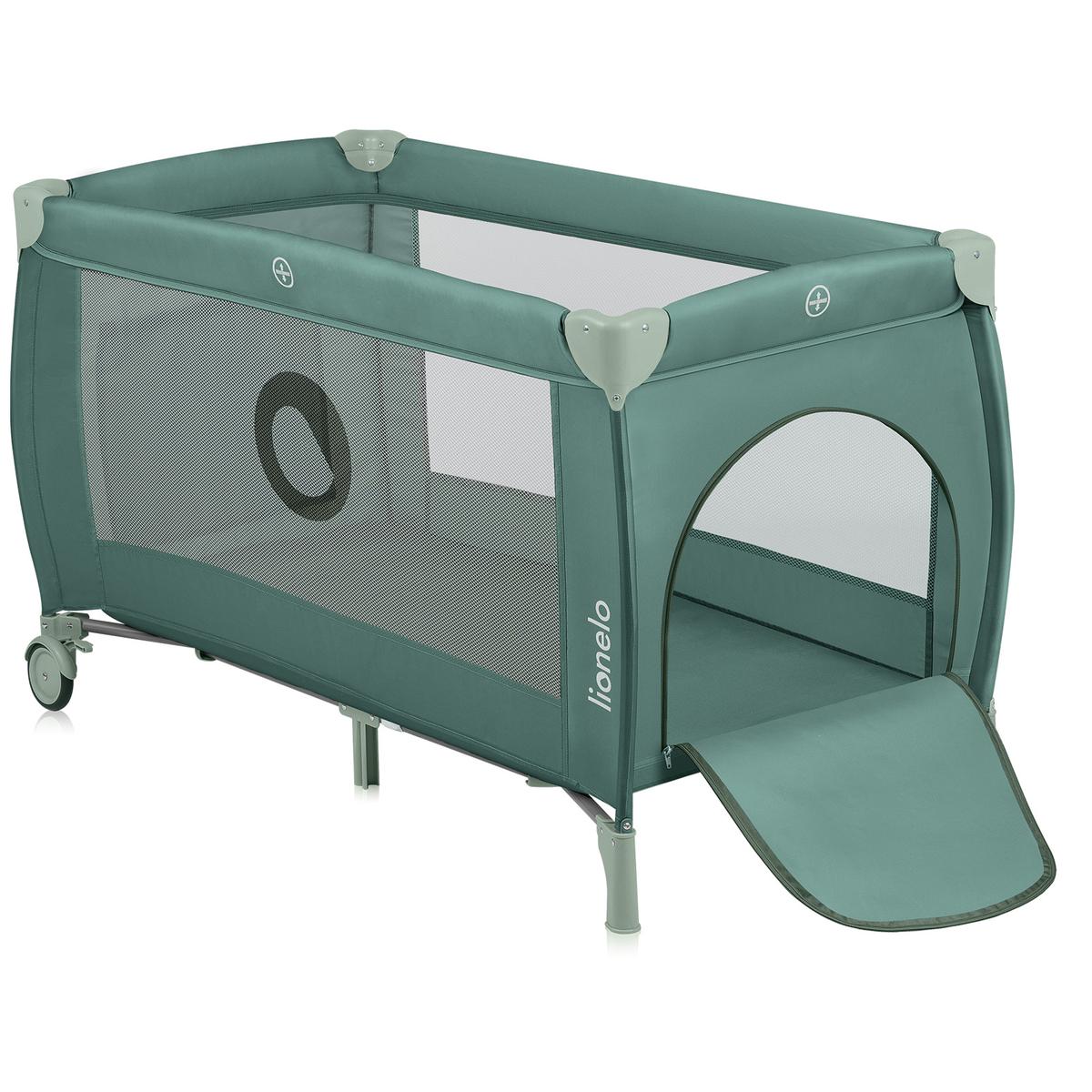 product/l/i/lionelo_lo-stefi-plus-green-olive_green-olive_3.jpg