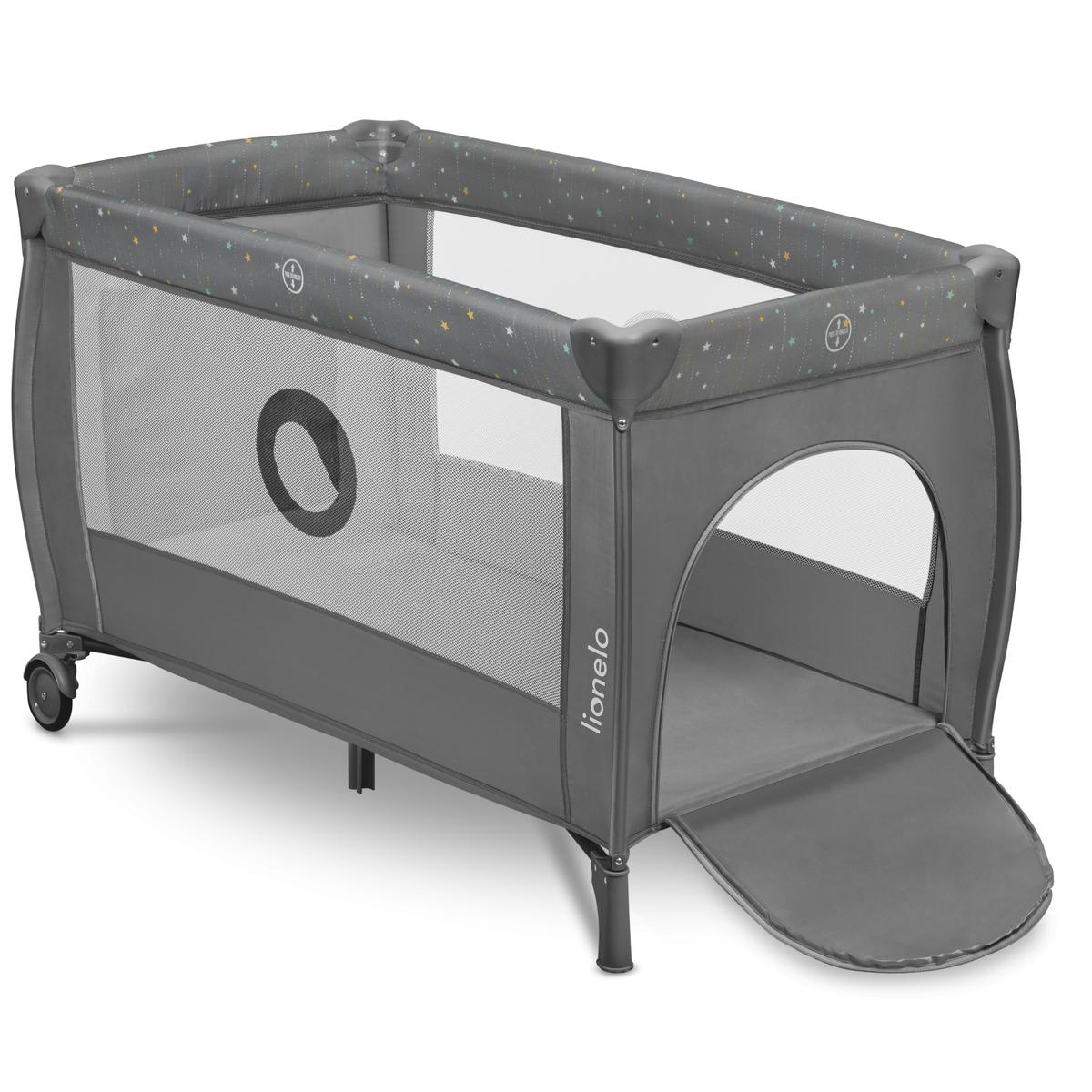 product/l/i/lionelo_lo-stefi-plus-grey-multicolor_grey-multicolor_2.jpg
