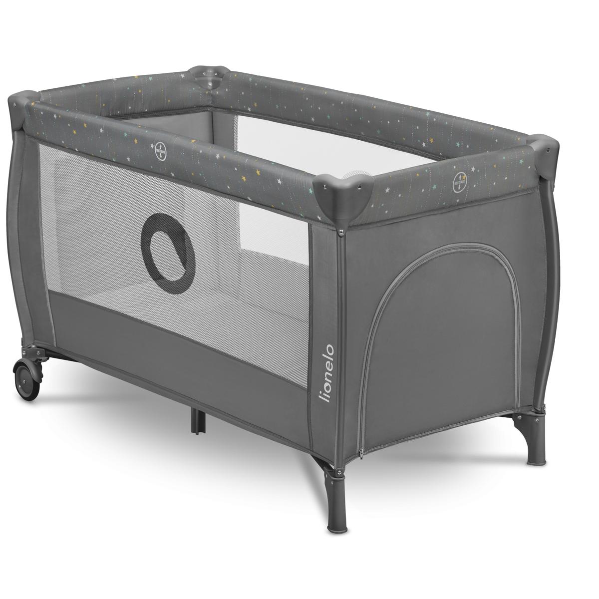 product/l/i/lionelo_lo-stefi-plus-grey-multicolor_grey-multicolor_3.jpg