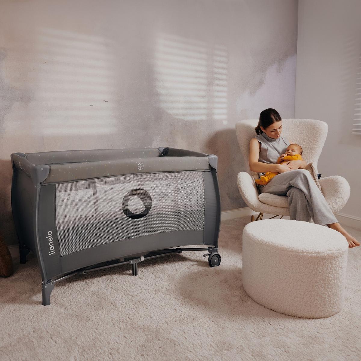 product/l/i/lionelo_lo-stefi-plus-grey-white_grey-white_8.jpg
