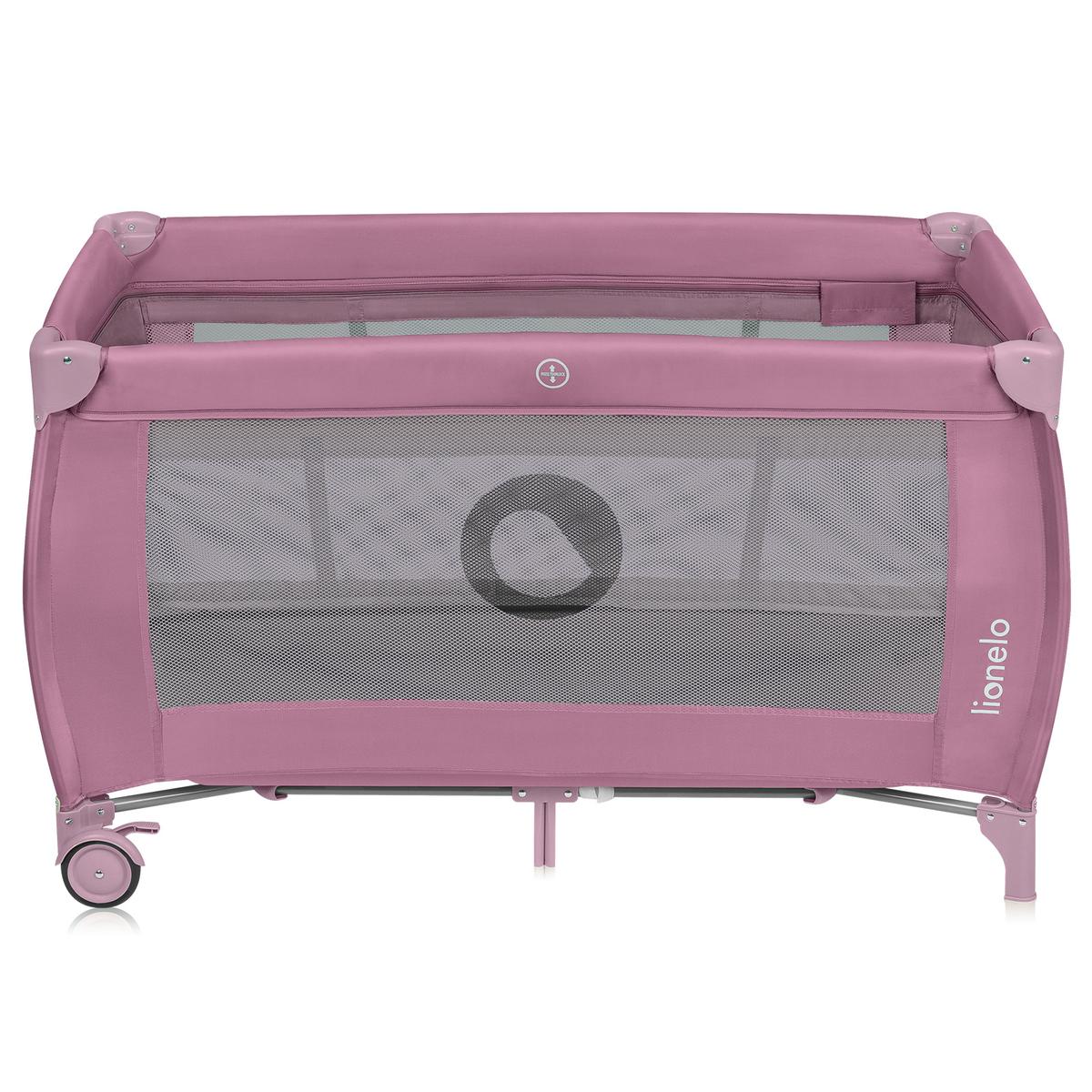 product/l/i/lionelo_lo-stefi-plus-pink-magnolia_pink-magnolia_1.jpg