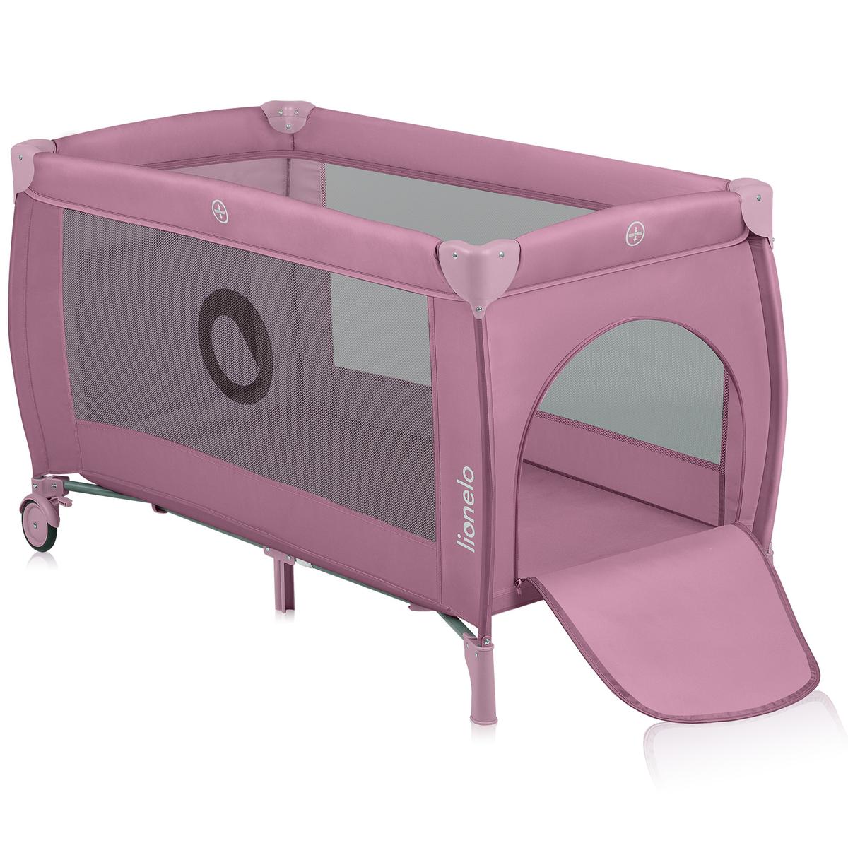product/l/i/lionelo_lo-stefi-plus-pink-magnolia_pink-magnolia_3.jpg