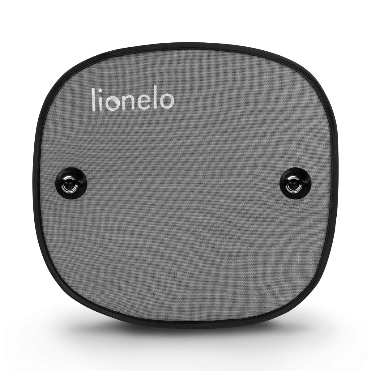 product/l/i/lionelo_lo-sunshade-black_black_3.jpg