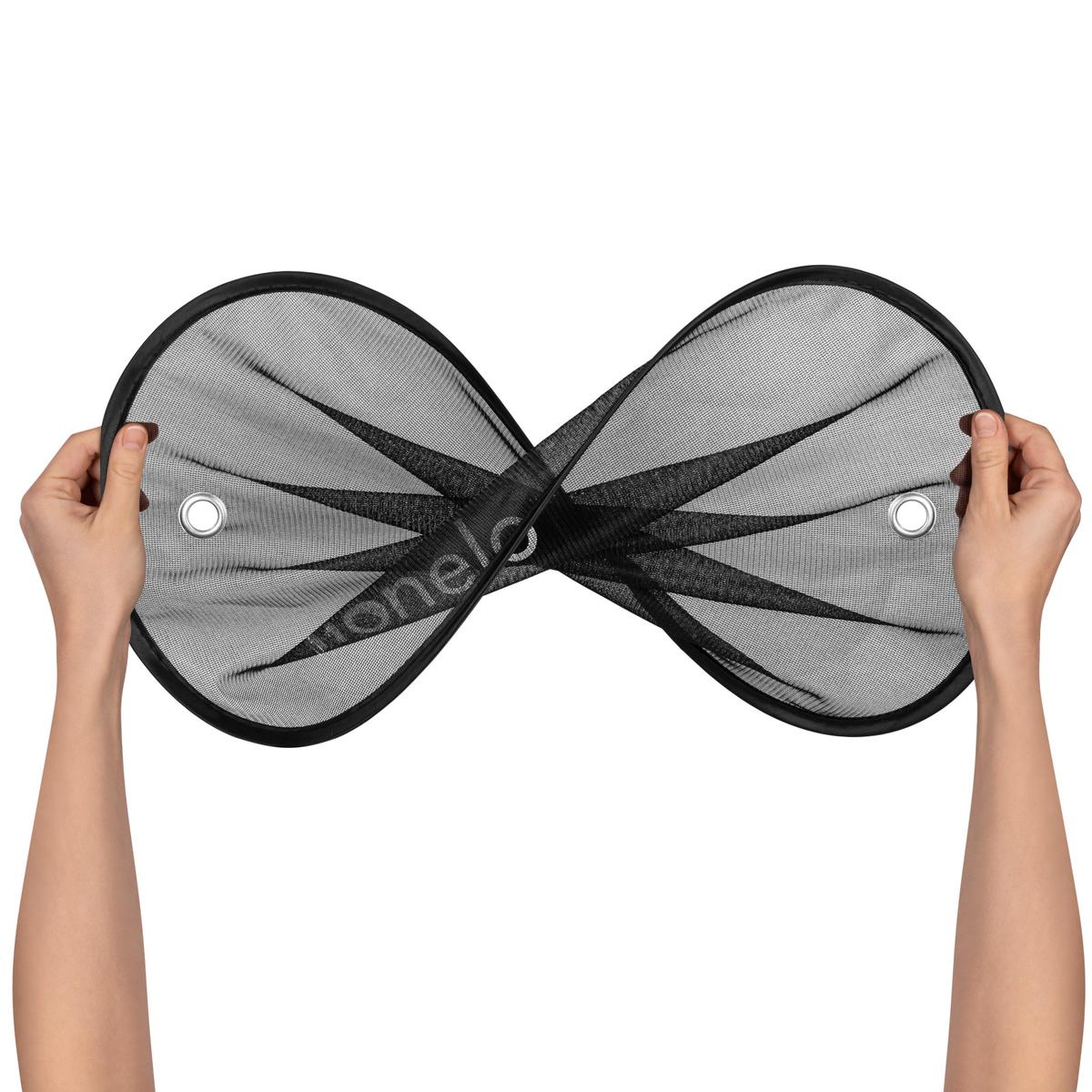 product/l/i/lionelo_lo-sunshade-black_black_6.jpg