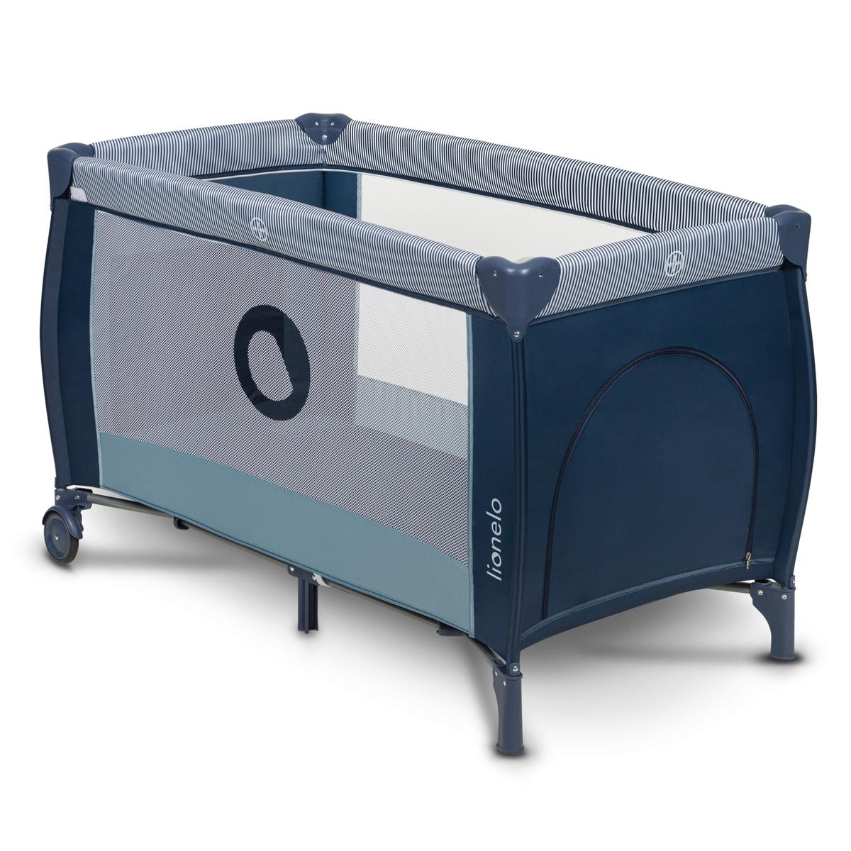 product/l/i/lionelo_lo-sven-plus-blue-navy_blue-navy_3.jpg