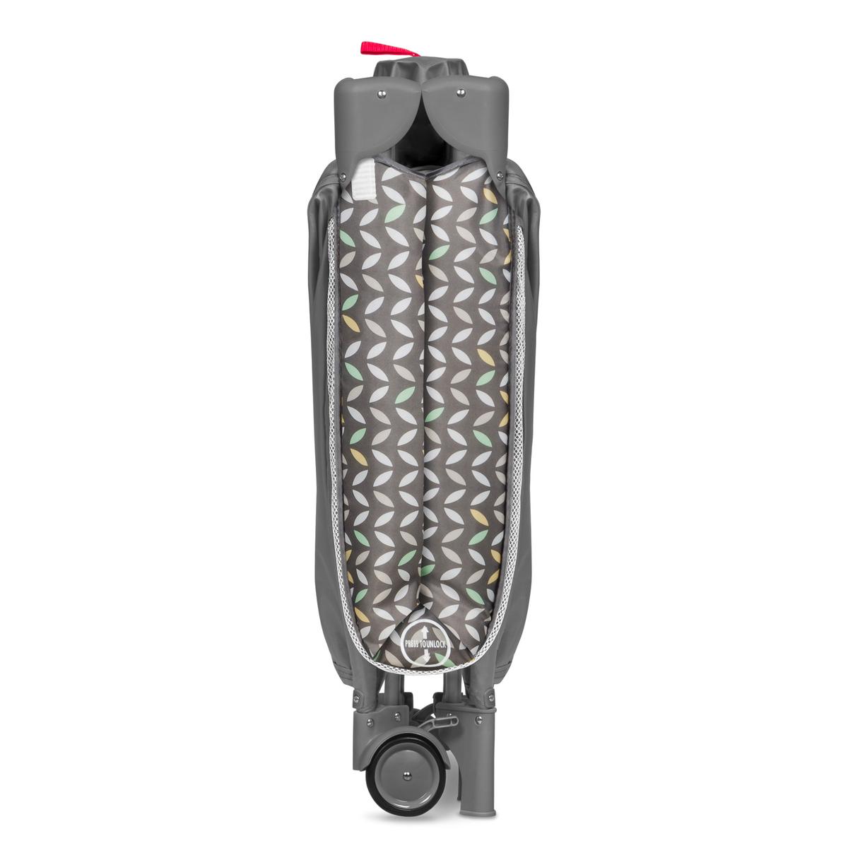 product/l/i/lionelo_lo-sven-plus-grey-scandi_grey-scandi_10.jpg