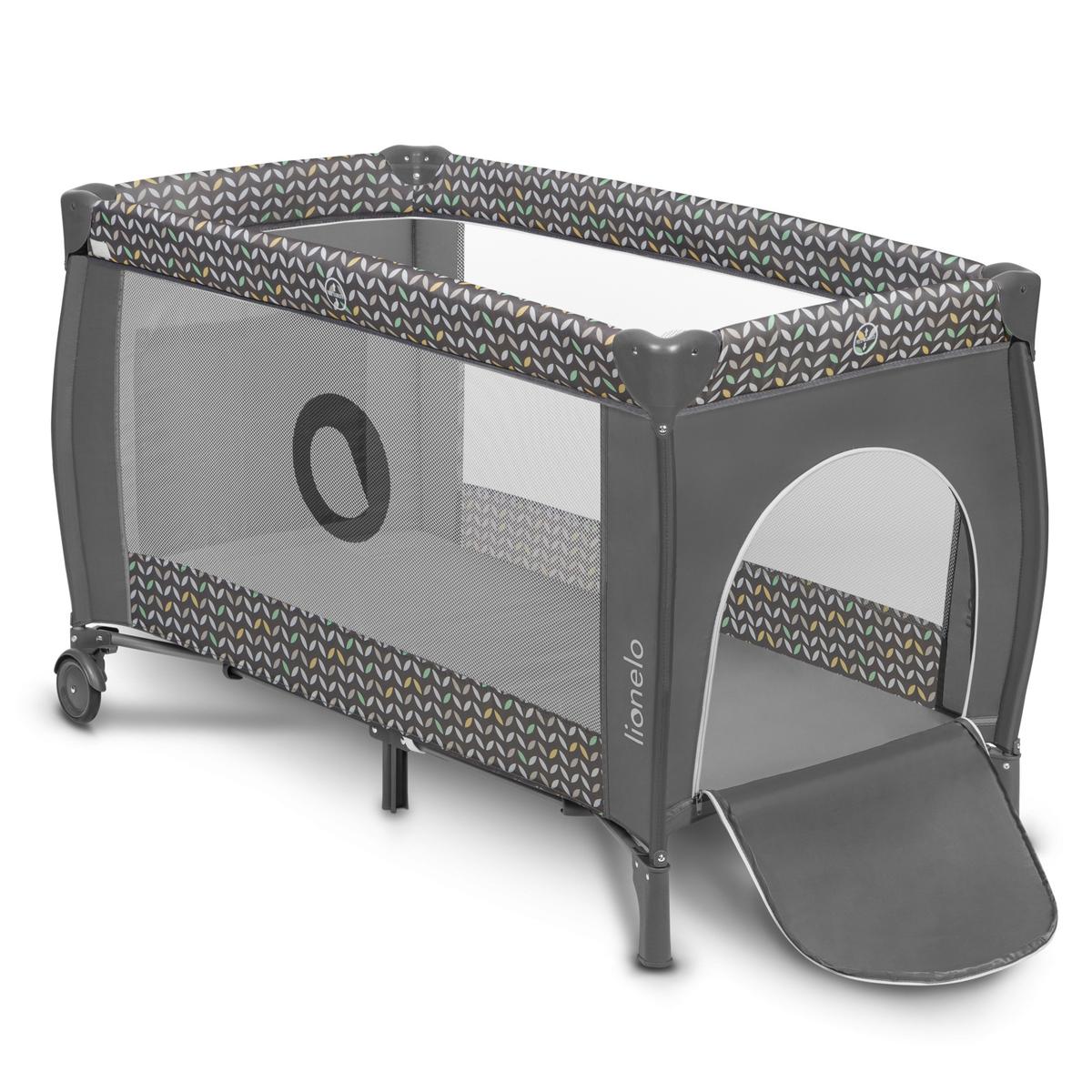 product/l/i/lionelo_lo-sven-plus-grey-scandi_grey-scandi_2.jpg