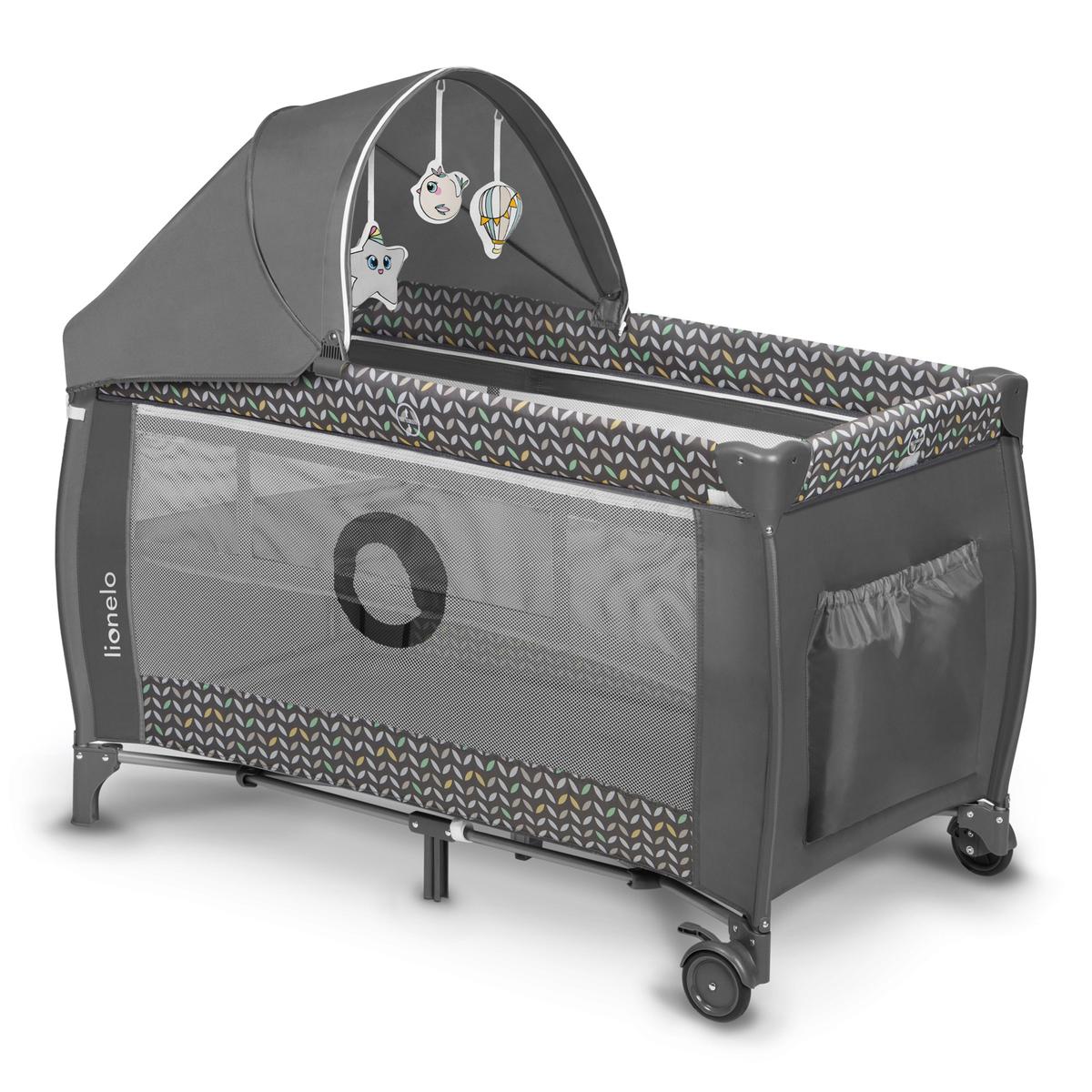 product/l/i/lionelo_lo-sven-plus-grey-scandi_grey-scandi_3.jpg