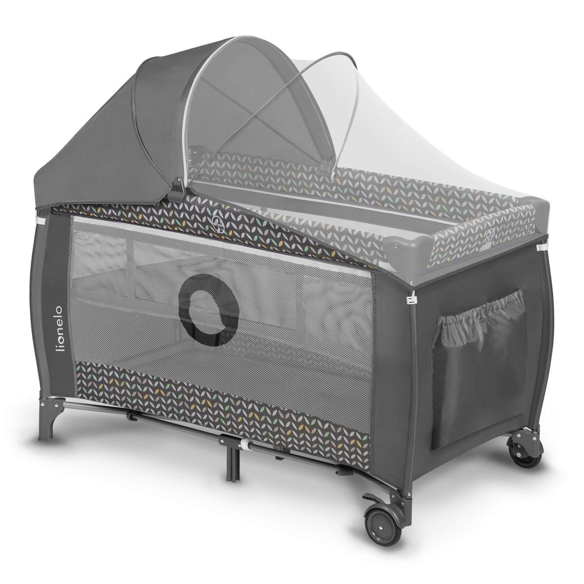 product/l/i/lionelo_lo-sven-plus-grey-scandi_grey-scandi_4.jpg