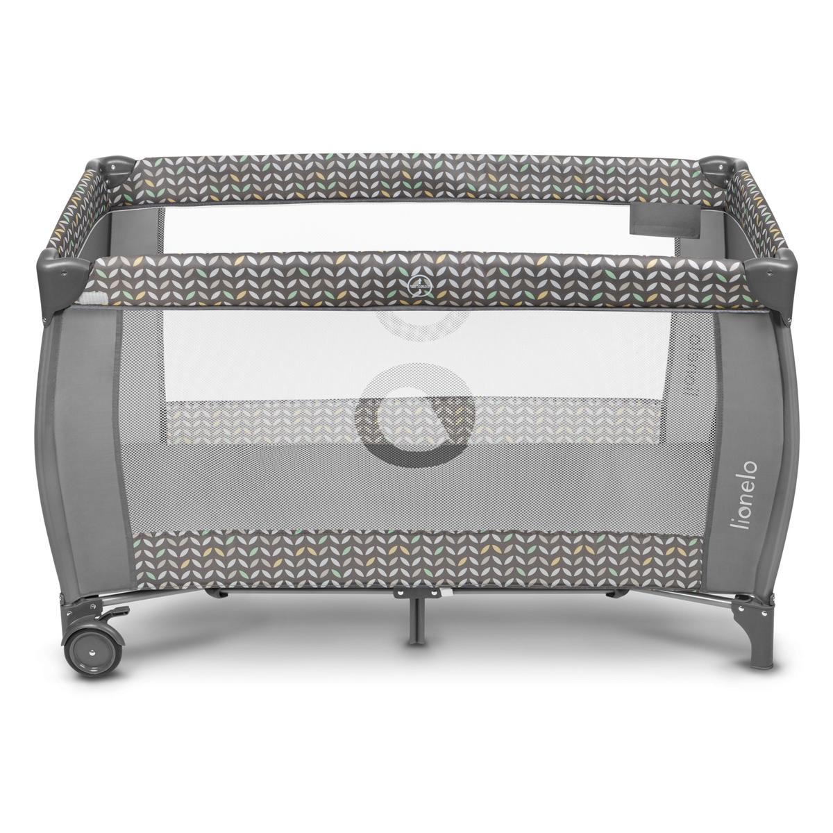 product/l/i/lionelo_lo-sven-plus-grey-scandi_grey-scandi_5.jpg