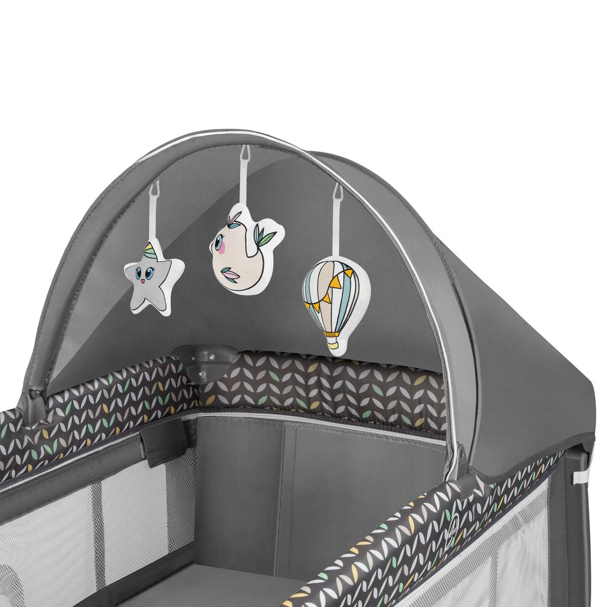 product/l/i/lionelo_lo-sven-plus-grey-scandi_grey-scandi_8.jpg