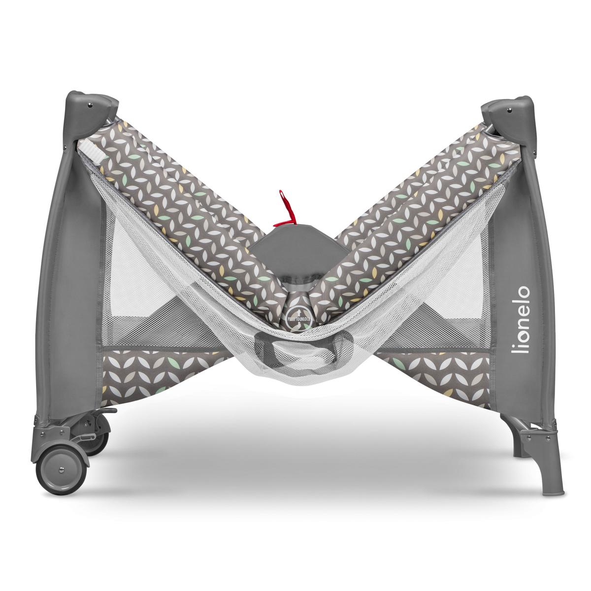 product/l/i/lionelo_lo-sven-plus-grey-scandi_grey-scandi_9.jpg