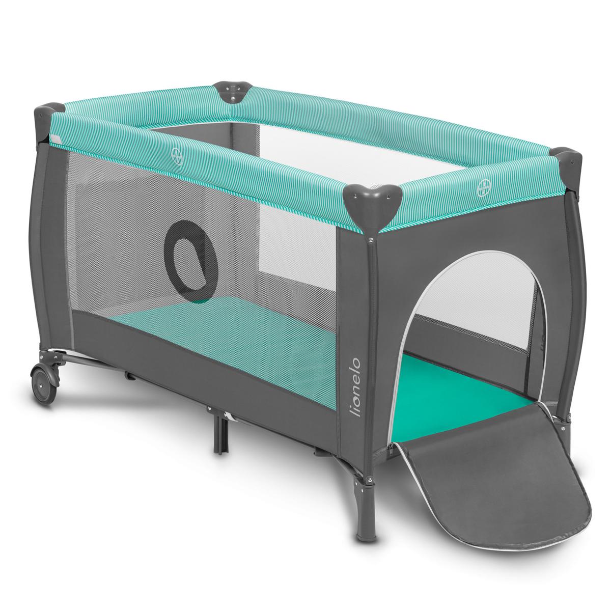product/l/i/lionelo_lo-sven-plus-turquoise_grey_turquoise-grey_4.jpg