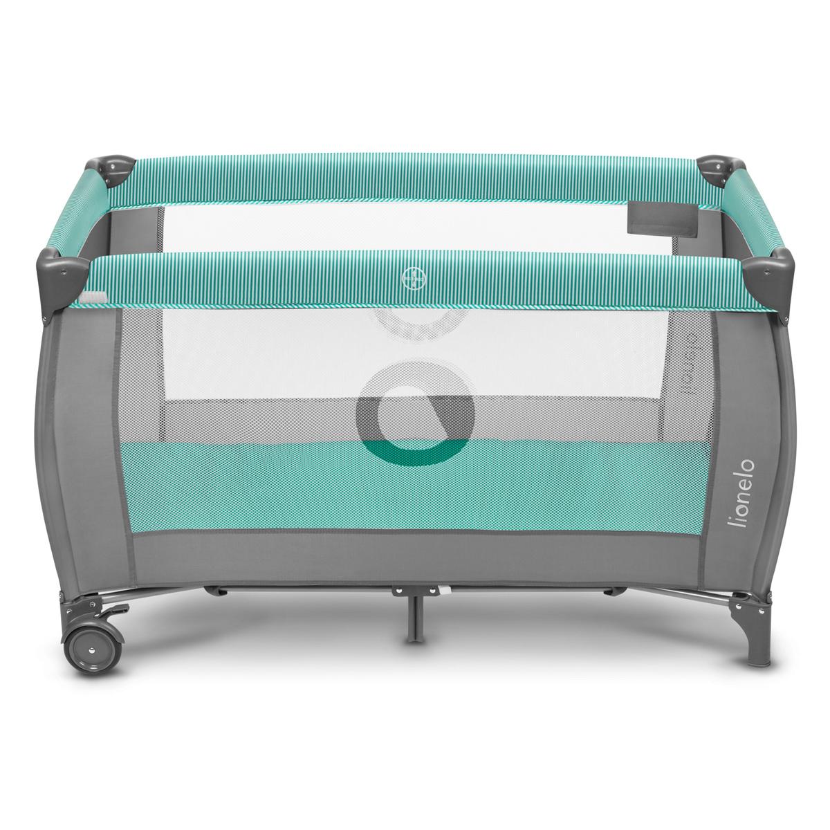 product/l/i/lionelo_lo-sven-plus-turquoise_grey_turquoise-grey_6.jpg