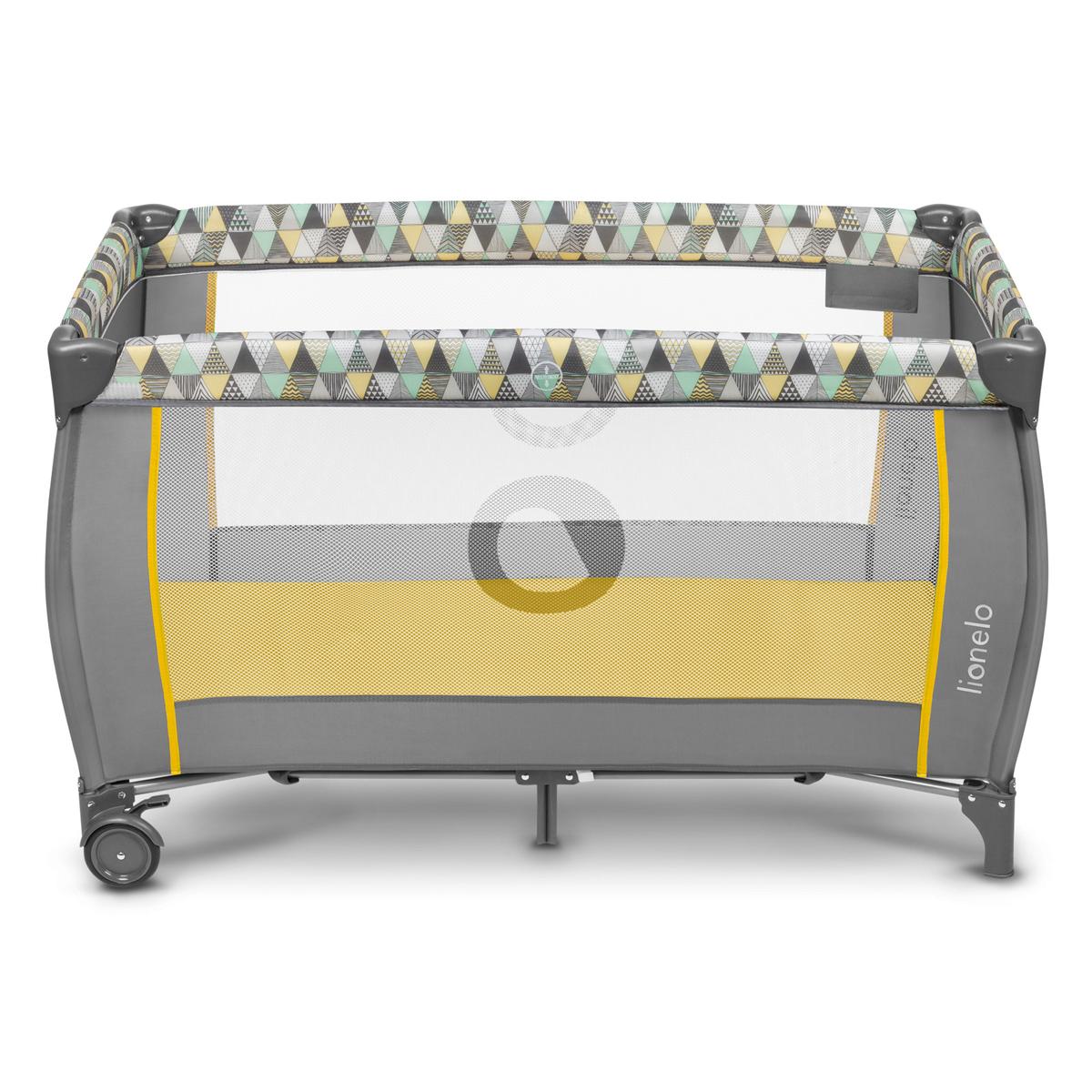product/l/i/lionelo_lo-sven-plus-yellow-scandi_yellow-scandi_2.jpg
