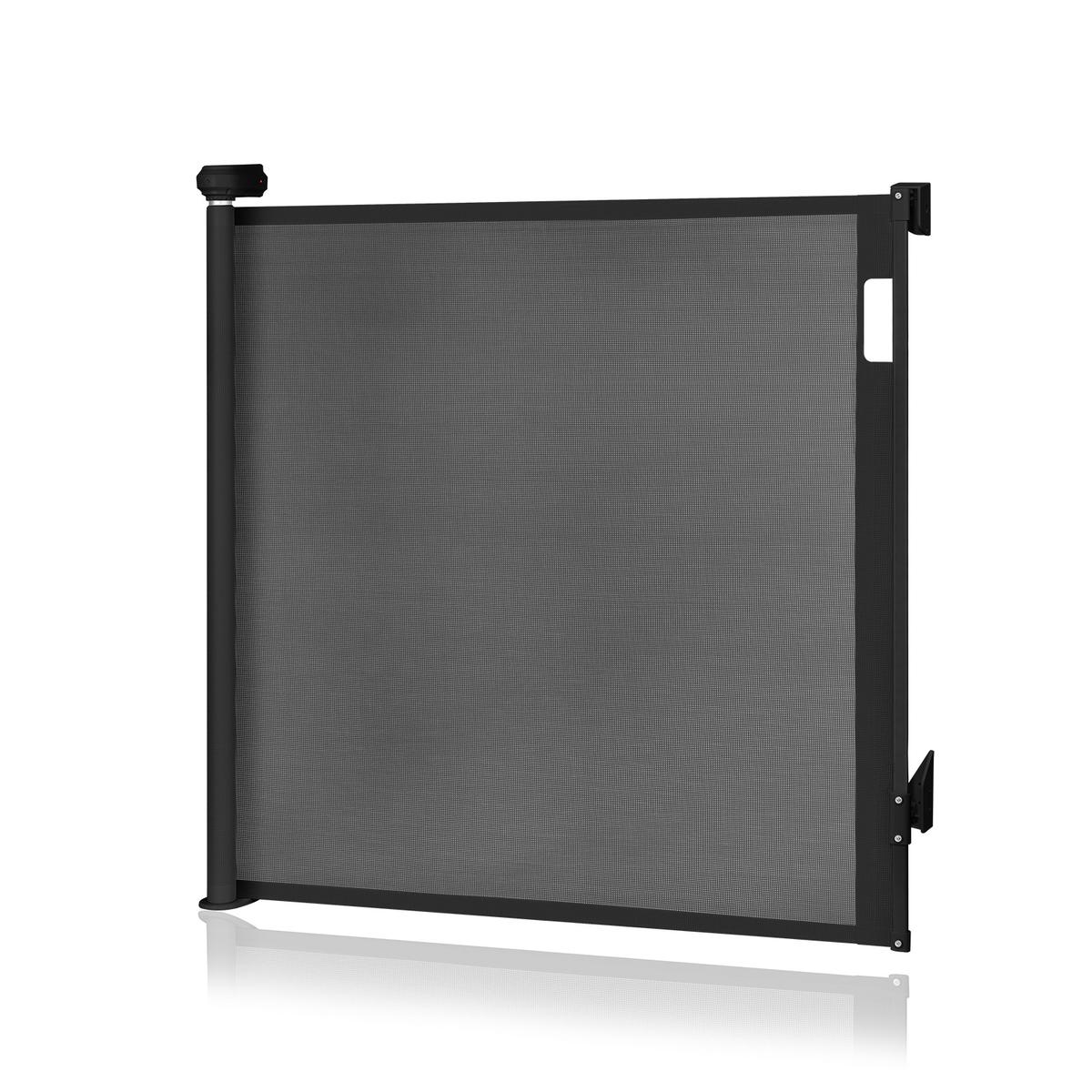product/l/i/lionelo_lo-thea-black-onyx_black_3.jpg