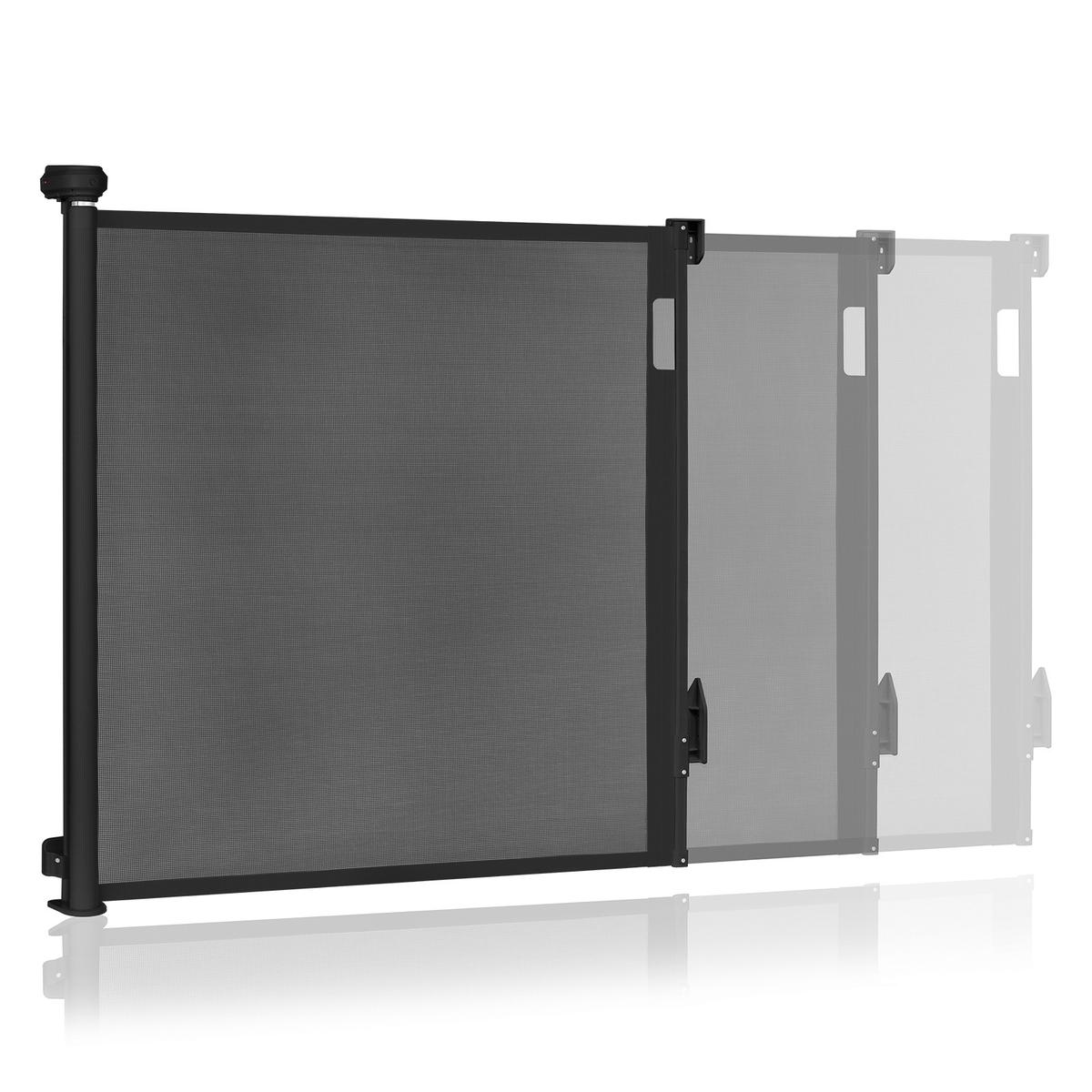 product/l/i/lionelo_lo-thea-black-onyx_black_4.jpg