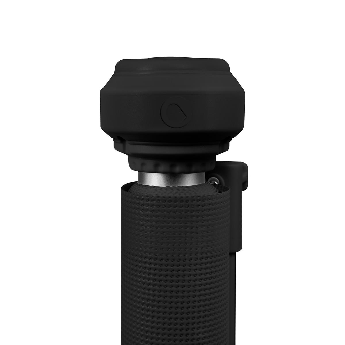 product/l/i/lionelo_lo-thea-black-onyx_black_5.jpg