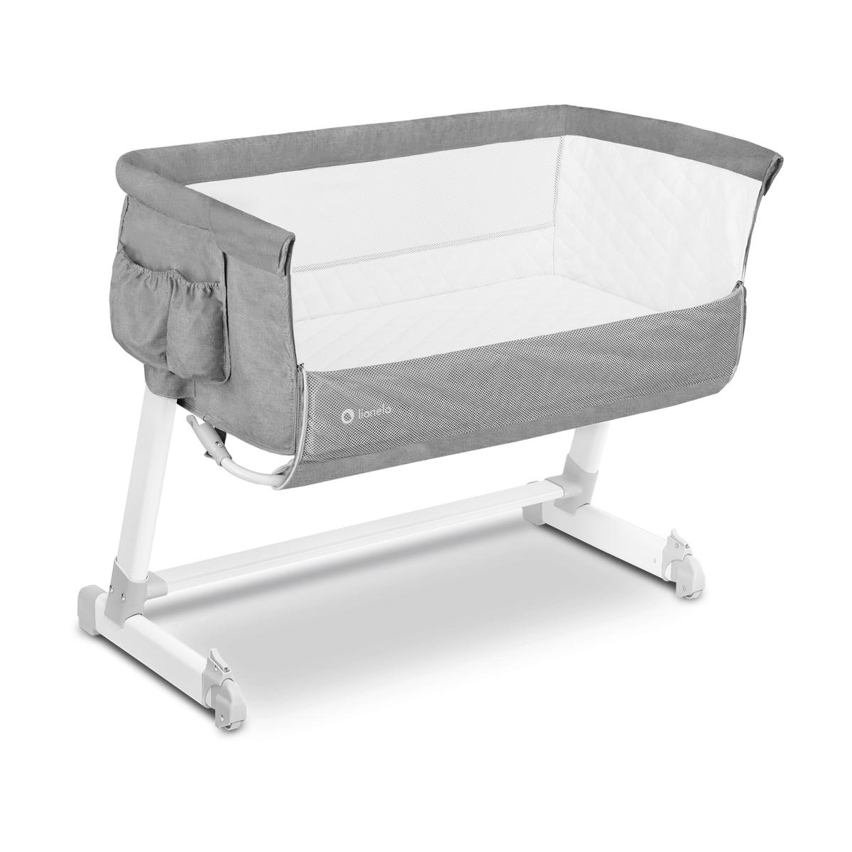 product/l/i/lionelo_lo-theo-concrete_concrete_1.jpg