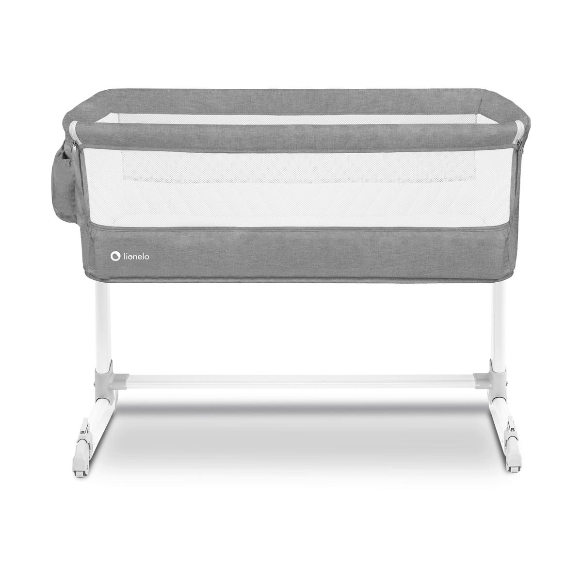 product/l/i/lionelo_lo-theo-concrete_concrete_2.jpg