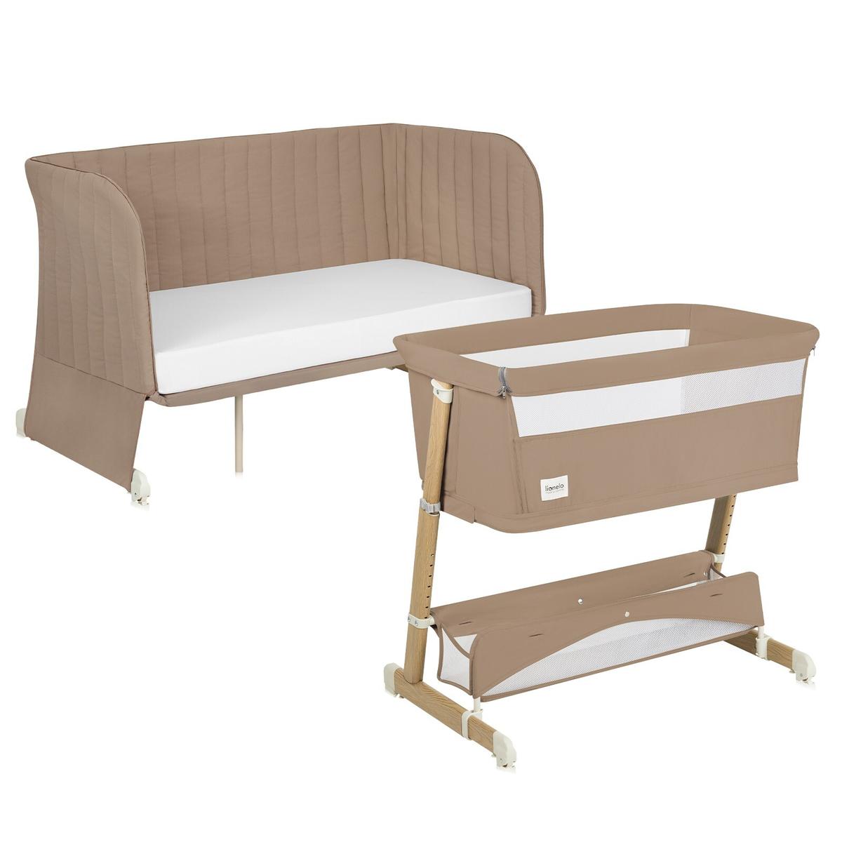 product/l/i/lionelo_lo-thomi-plus-beige-carmel_beige-carmel_1.jpg
