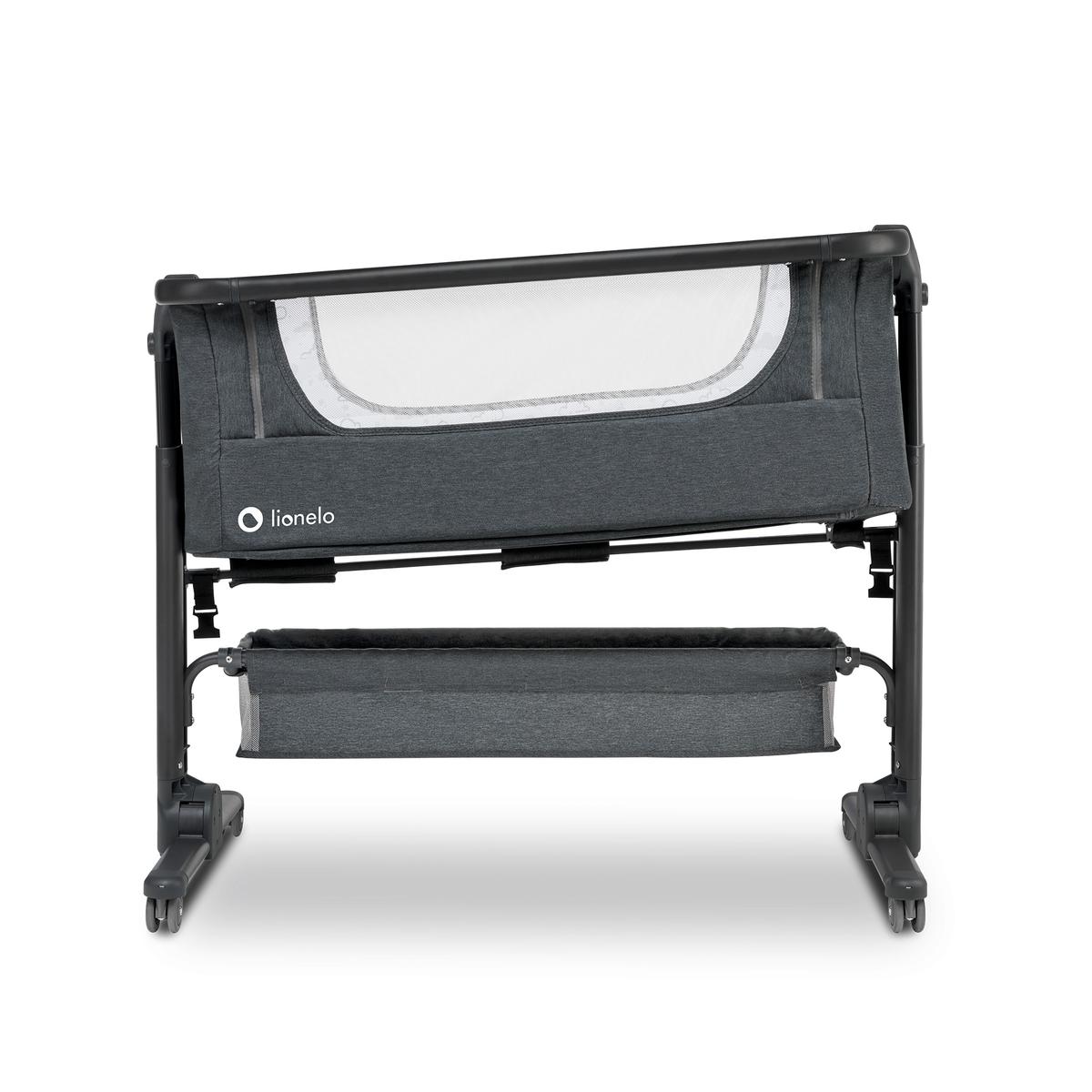 product/l/i/lionelo_lo-timon_gris_3.jpg